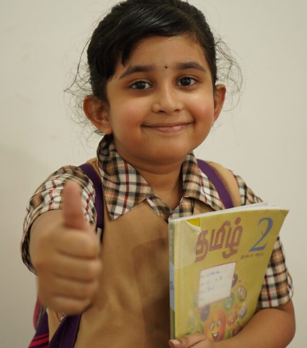 CBSE RESULT 2022 -23