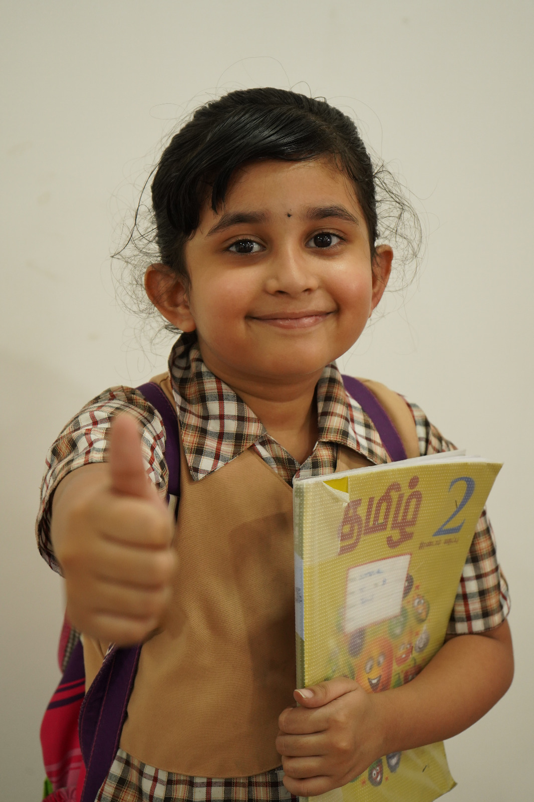 CBSE RESULT 2022 -23