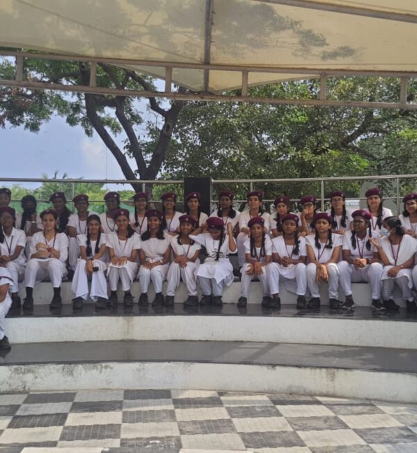 RSP TRAINING SESSION